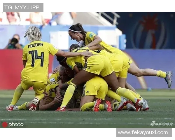 英格兰女足对决瑞典女足精彩赛事回顾与分析