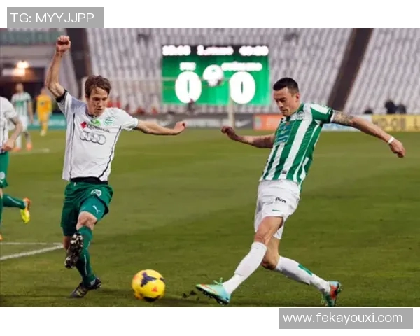 纽伦堡与美因茨的激烈对决谁能笑到最后解析比赛关键因素与球员表现