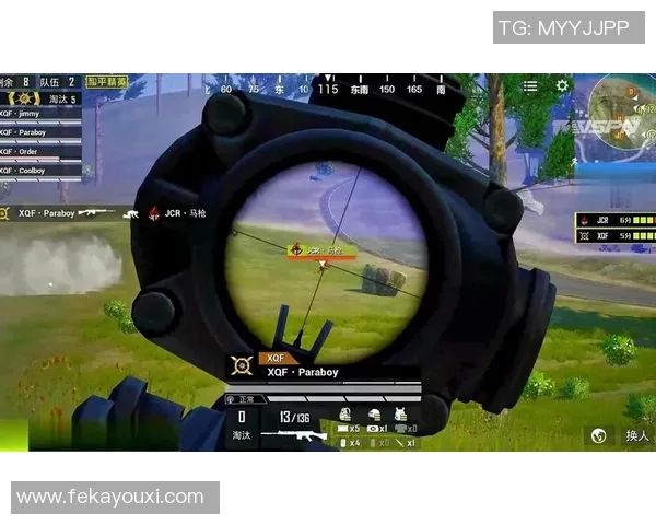 和平精英心理素质排行榜揭晓TES战队表现卓越位居第一MBA