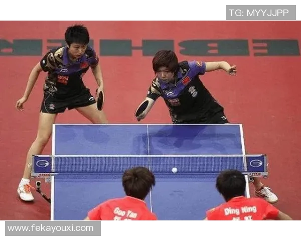 从零基础到排球高手：全面解析比赛技巧与实战经验攻略MBA