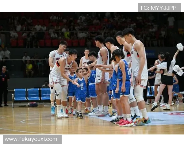 杭州排球队以62分领跑联赛积分榜展现强劲实力MBA