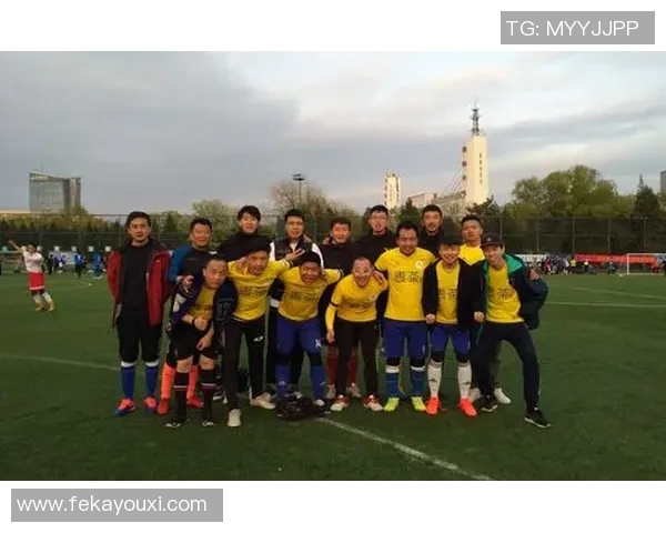 广州排球队的默契配合与战术分析探讨排球运动的魅力与团队精神MBA