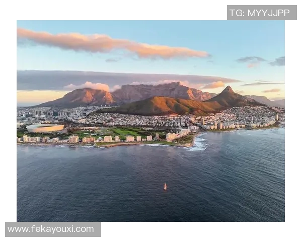 北京极限运动队状态分析与发展前景探讨：挑战与机遇并存的极限运动之路MBA