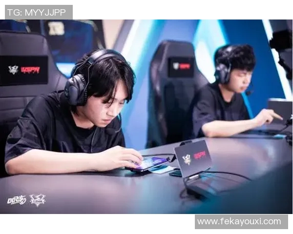 城市赛分析：RNG战术运用与团队协作的深度剖析MBA