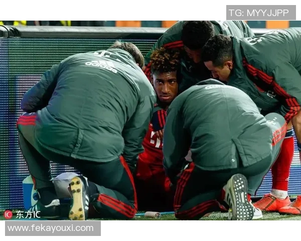 赛阿拉与巴竞技的巅峰对决谁将书写新篇章