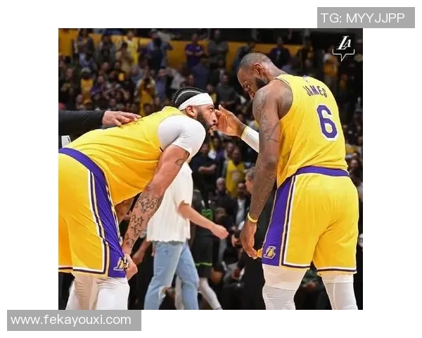 詹姆斯与戴维斯精彩对决视频回顾分析全场亮点与精彩瞬间分享 詹姆斯与戴维斯精彩对决视频回顾分析全场亮点与精彩瞬间分享