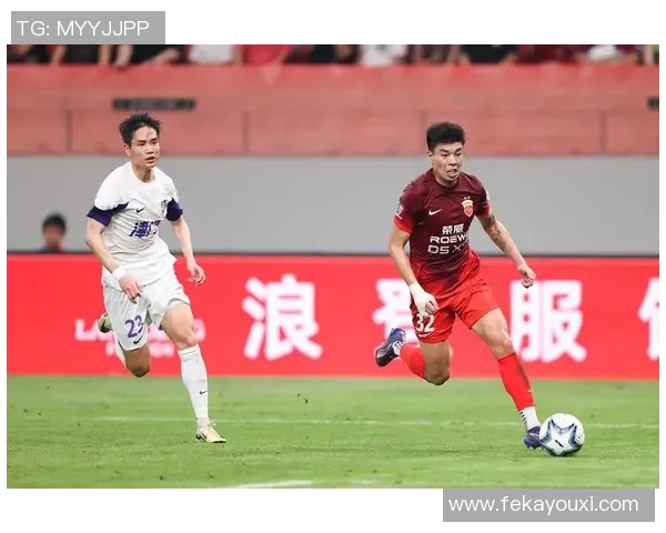 足协杯激战天津队迎战永昌队期待精彩对决与晋级之路的较量 足协杯激战天津队迎战永昌队期待精彩对决与晋级之路的较量