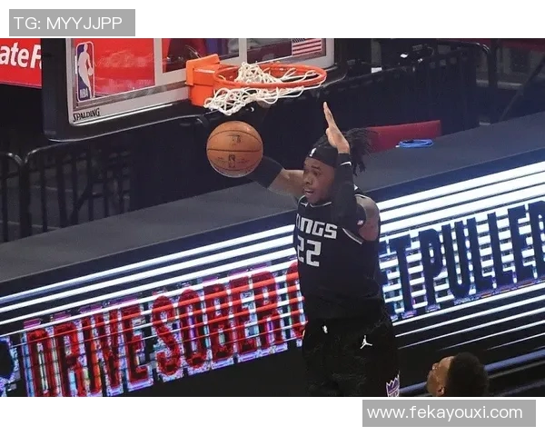 达拉斯独行侠与猛龙的激烈对决揭示NBA赛季新动态 达拉斯独行侠与猛龙的激烈对决揭示NBA赛季新动态