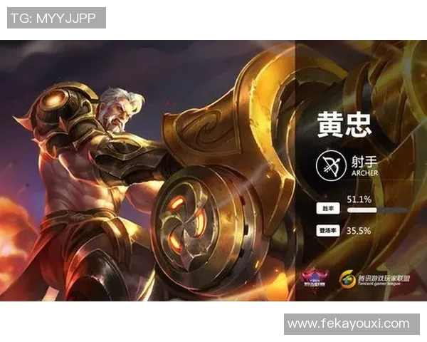 科学王者荣耀战术训练方法探索与实践提升游戏竞技水平的有效途径MBA