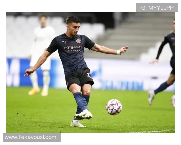 费兰托雷斯的足球之路：从青训崭露头角到国际赛场的闪耀时刻