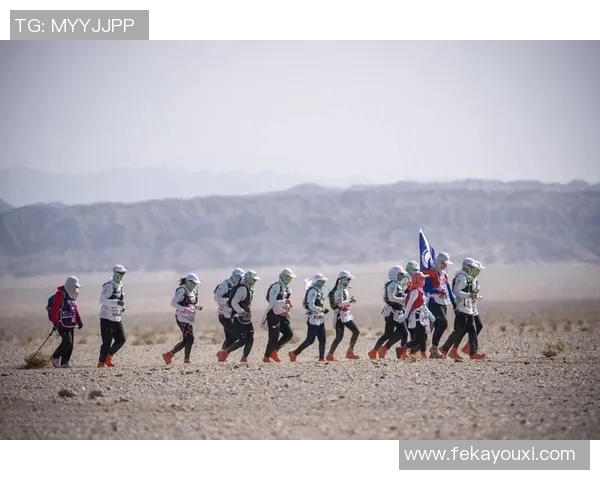 极限运动的魅力与挑战刘秀英分享她的激情与坚持之路MBA