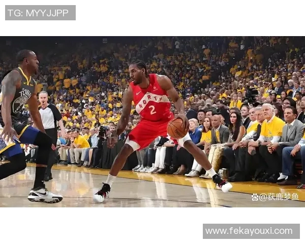 莱昂纳德轮休引发热议快船因违规遭联盟警告与罚款