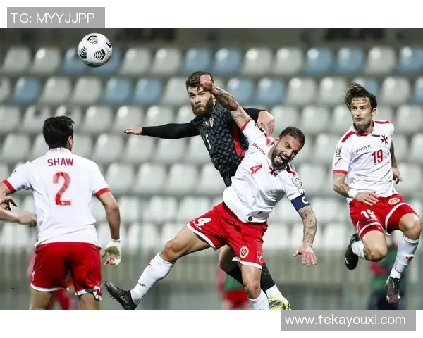 西班牙与克罗地亚足球历史交锋战绩回顾与分析