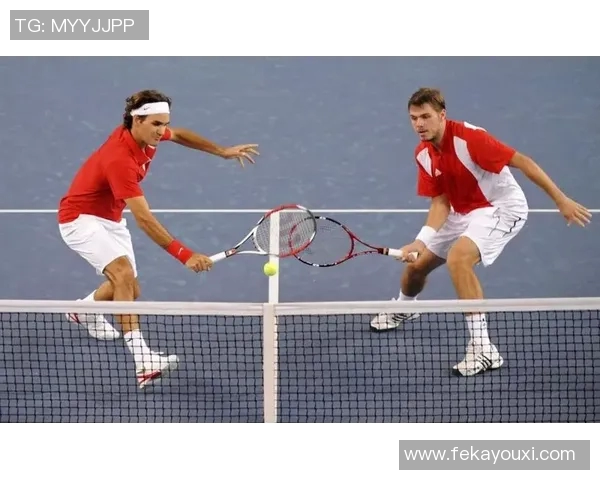 杭州网球队防守策略解析：深度剖析网球比赛中的战术运用与技巧MBA