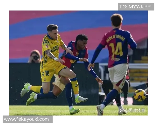 马德里竞技迎战拉斯帕尔马斯争夺西甲积分榜重要胜利