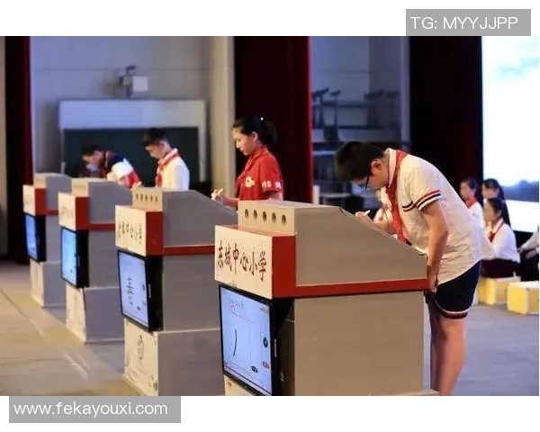 黄芳独家分享街舞心得与技巧提升之道让你舞出自信与风采MBA