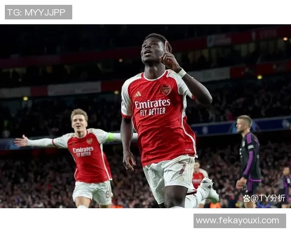 阿森纳与切尔西的巅峰对决谁能在伦敦德比中笑到最后