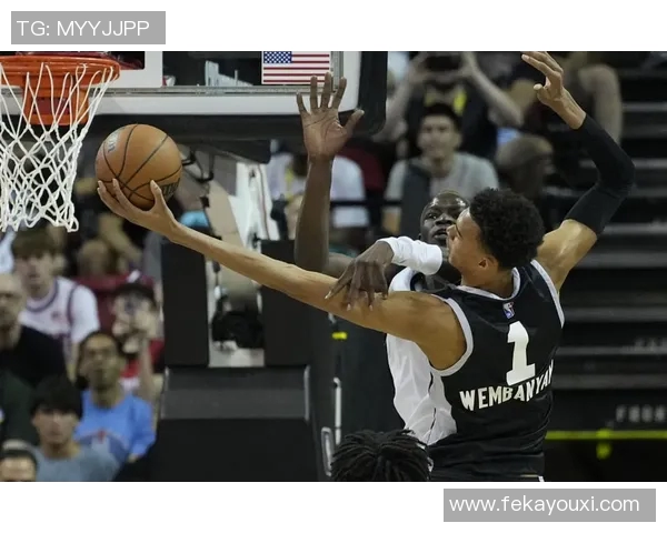 2017年马刺与开拓者激战回顾：经典对决与精彩瞬间分析