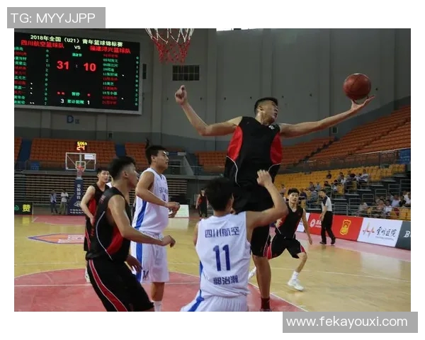 2018年中国与韩国篮球对决直播回顾精彩瞬间与赛后分析