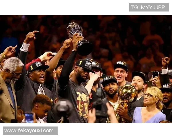 2016年NBA总决赛回顾：灰熊与骑士的激烈对决与精彩瞬间