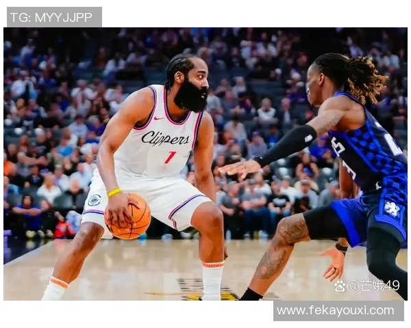 2017年NBA季后赛开拓者与爵士激战回顾与分析