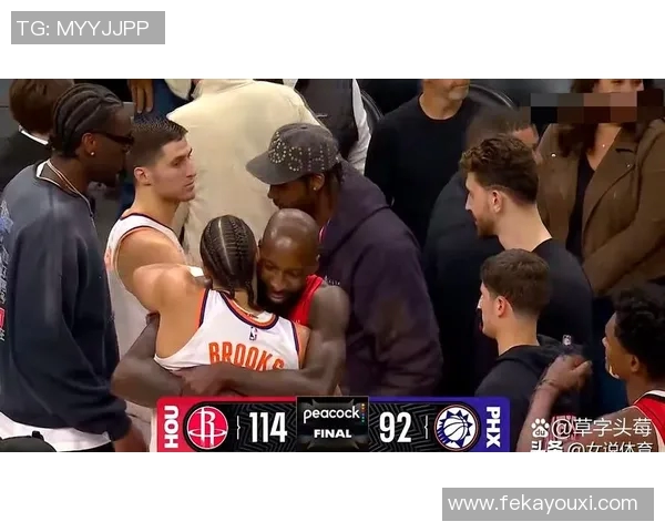 2019年12月22日火箭队对阵太阳队精彩直播回顾与赛后分析