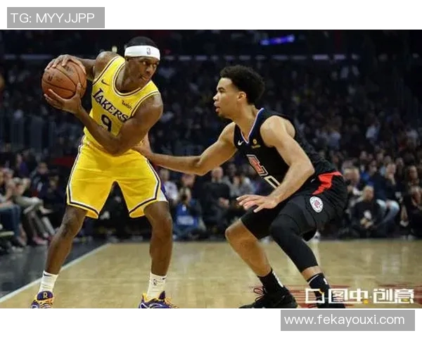 2019年火箭队与爵士队精彩对决图文直播全程回顾与分析 2019年火箭队与爵士队精彩对决图文直播全程回顾与分析