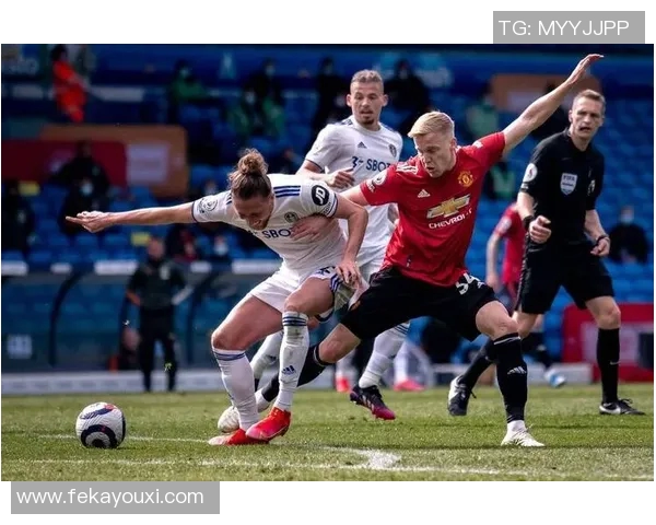 015登博思对阵埃因霍温精彩对决分析与赛前预测