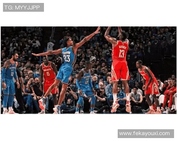 2014至2015赛季火箭队与雷霆队的激烈对决回顾与分析 2014至2015赛季火箭队与雷霆队的激烈对决回顾与分析