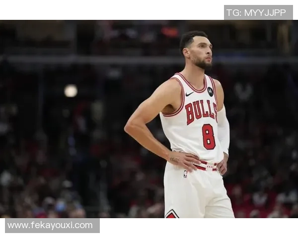 NBA公牛对阵雷霆精彩比赛直播观看指南及赛前分析