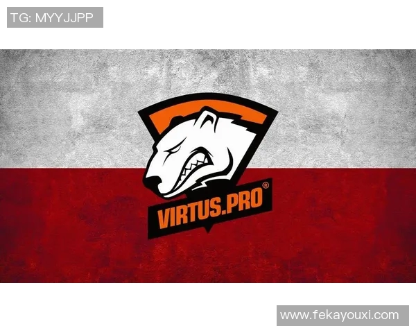 EDG战队在CSGO中的战术控制解析与深度剖析 EDG战队在CSGO中的战术控制解析与深度剖析