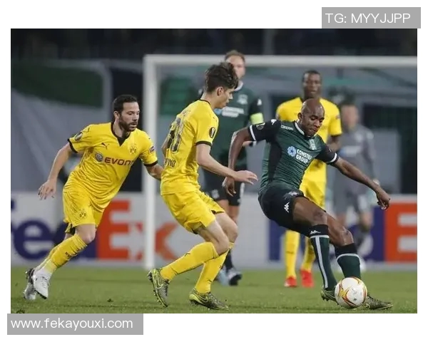 中国与塔吉克斯坦比赛时间安排及赛事前瞻分析 中国与塔吉克斯坦比赛时间安排及赛事前瞻分析