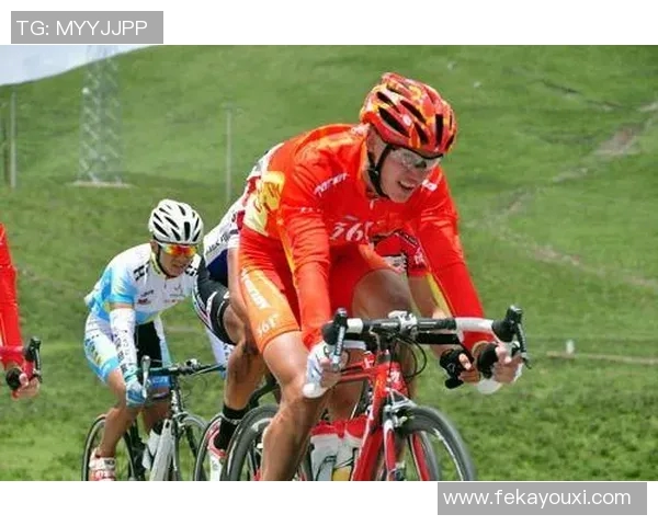 中国队与关岛队激战正酣精彩瞬间回顾与赛后分析 中国队与关岛队激战正酣精彩瞬间回顾与赛后分析