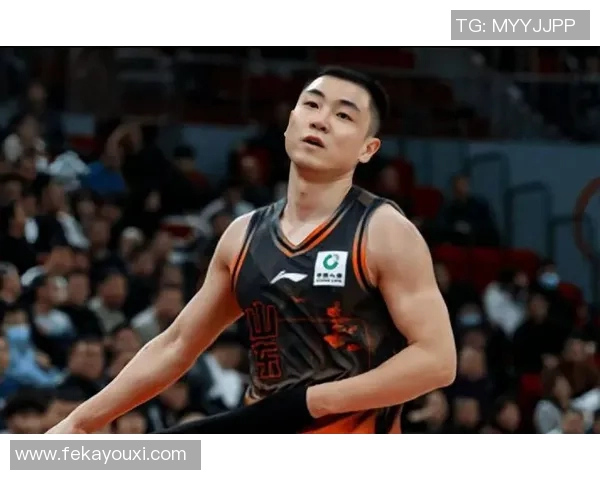CBA北京队与山东队首发阵容对比分析及比赛前瞻 CBA北京队与山东队首发阵容对比分析及比赛前瞻