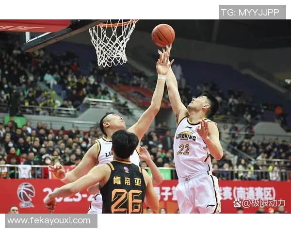 CBA精彩对决辽宁队与广厦队比赛录像回放分析与精彩瞬间回顾 CBA精彩对决辽宁队与广厦队比赛录像回放分析与精彩瞬间回顾