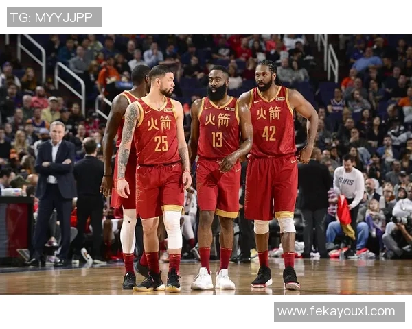 上海队与火箭队精彩对决全场视频回顾及赛后分析 上海队与火箭队精彩对决全场视频回顾及赛后分析