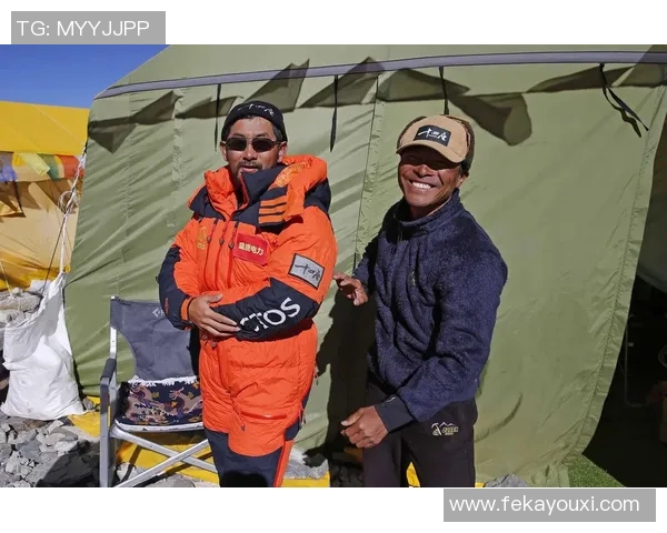 专访张伟：深入探讨足球领域成功的秘密与经验分享