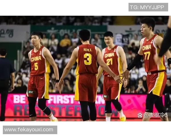 世预赛精彩回顾中国队对阵新西兰全场录像分析与精彩瞬间分享