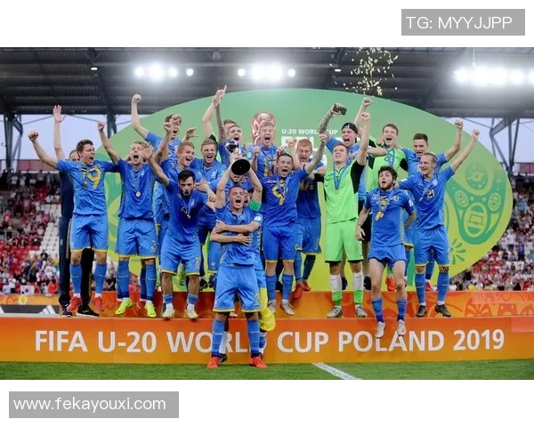 乌克兰U20对决法国青年队精彩回顾与赛后分析 乌克兰U20对决法国青年队精彩回顾与赛后分析