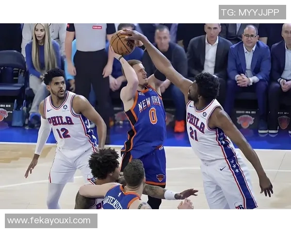 76人对公牛比赛前瞻分析及双方近期状态对比