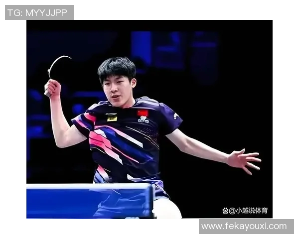 丁俊晖与戴维森精彩对决直播全程回顾与分析