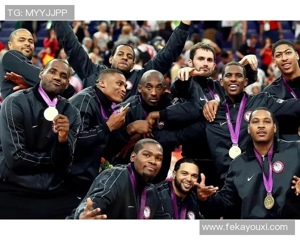 伦敦奥运美国男篮对决精彩回顾与赛场瞬间分析 伦敦奥运美国男篮对决精彩回顾与赛场瞬间分析