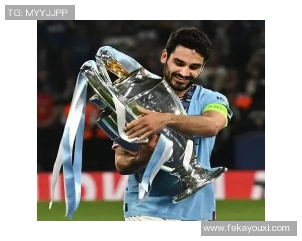 京多安：从德甲新星到英超巨星的辉煌转变与未来展望