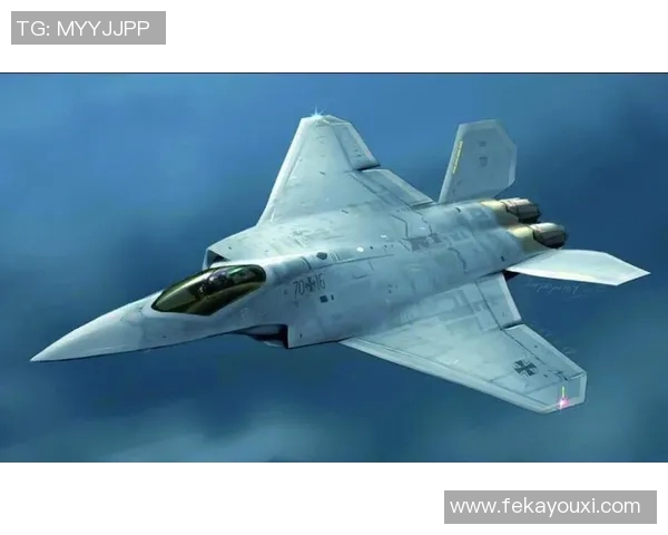 利昂与克雷塔罗激战在即谁能在这场较量中笑到最后