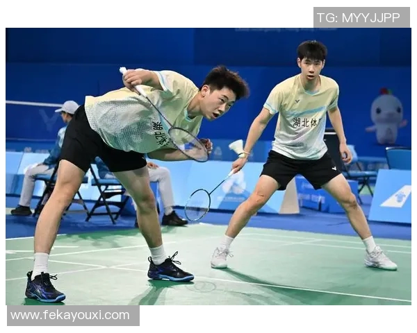 全运会回顾：北京羽毛球队意识表现的深度分析与启示