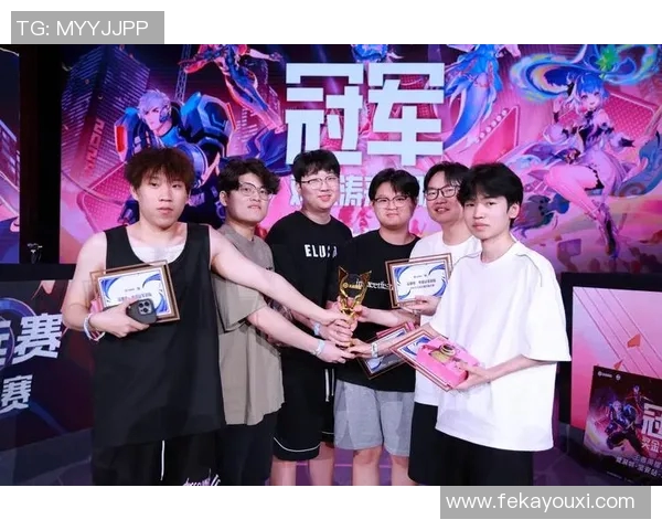 从零开始掌握王者荣耀战术技巧全方位攻略助你成为游戏高手 从零开始掌握王者荣耀战术技巧全方位攻略助你成为游戏高手