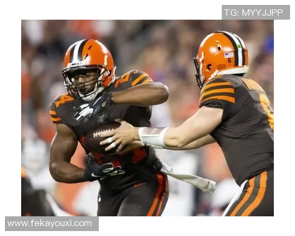 切沃与热亚那激战正酣谁能在意甲赛场上笑到最后