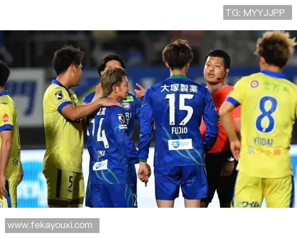 冈山与山形对决前瞻分析及赛果预测探讨 冈山与山形对决前瞻分析及赛果预测探讨