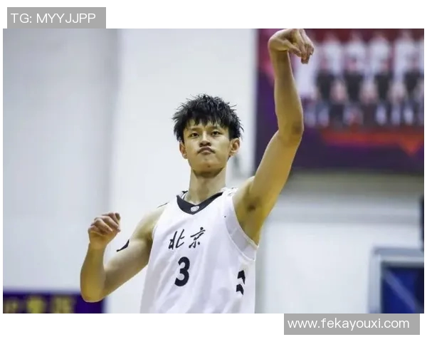 伊基克体育与康队激战正酣谁能在这场较量中笑到最后