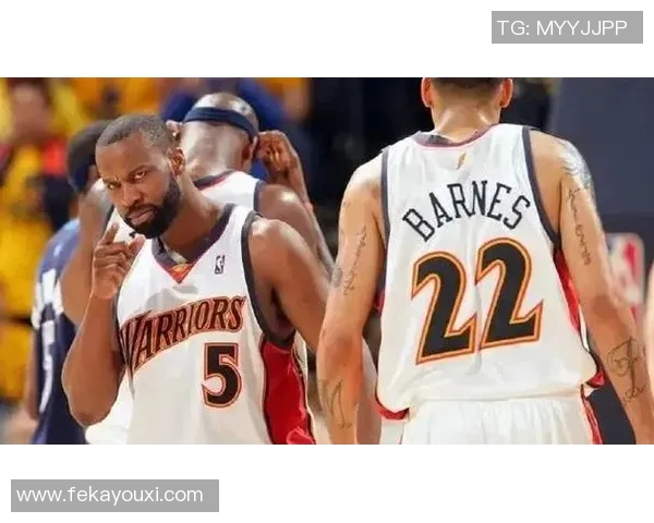 勇士在激烈对决中以128比120战胜小牛展现强大实力